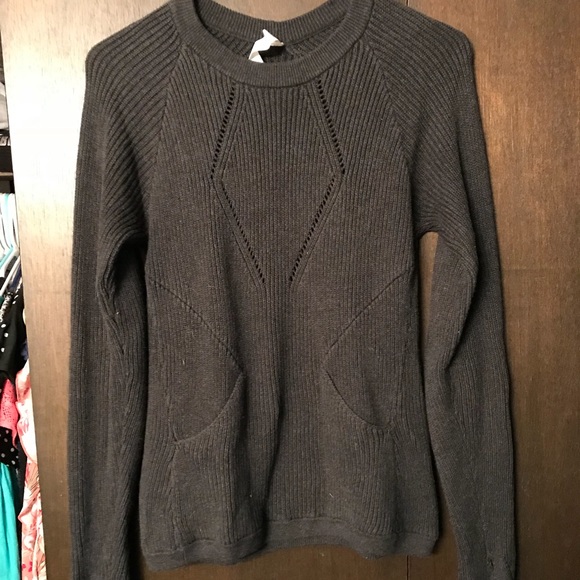 lululemon athletica Sweaters - Lululemon sweater